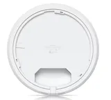 Paintable Lid UACC-U7-Cover White (3/3)