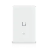PoE Adapter UACC-PoE+-2.5G 2.5G 30W Weiß (2/5)