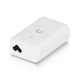 PoE Adapter UACC-PoE+-2.5G 2.5G 30W Weiß (3/5)
