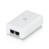 PoE Adapter UACC-PoE+-2.5G 2.5G 30W Weiß (4/5)