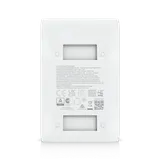 PoE Adapter UACC-PoE+-2.5G 2.5G 30W Weiß (5/5)