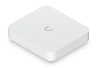 Gateway Max UXG-Max 2.5G multi-WAN valkoinen
