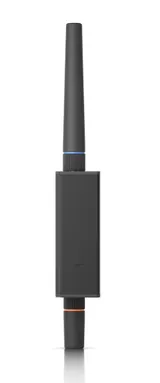 Mobile router Ultra UMR-Ultra black (2/6)
