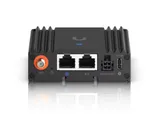 Mobile router Ultra UMR-Ultra black (3/6)