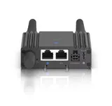 Mobile router Ultra UMR-Ultra black (4/6)