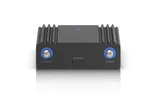 Mobile router Ultra UMR-Ultra black (5/6)