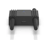 Mobile router Ultra UMR-Ultra black (6/6)
