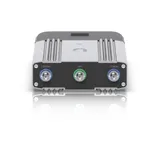 Mobile industrial router UMR-Industrial black/silver (3/6)