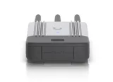 Mobile industrial router UMR-Industrial black/silver (4/6)