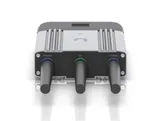 Mobile industrial router UMR-Industrial black/silver (5/6)