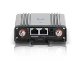 Mobile industrial router UMR-Industrial black/silver (6/6)