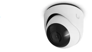 Camera UVC-G6-Turret-W 8MP G6 Dome white