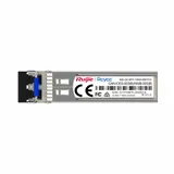 SFP Module NIS-GE-SFP-10KM-SM1310 SMF LC (1/6)