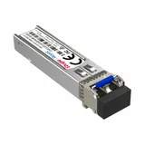 SFP Module NIS-GE-SFP-10KM-SM1310 SMF LC (3/6)