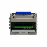 SFP Module NIS-GE-SFP-10KM-SM1310 SMF LC (4/6)