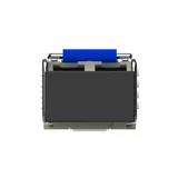 SFP Module NIS-GE-SFP-10KM-SM1310 SMF LC (5/6)