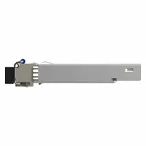 SFP Module NIS-GE-SFP-10KM-SM1310 SMF LC (6/6)