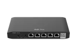 RG-EG105G-V3 Cloud Router 5 Gigabit Ports (1/3)