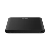 RG-EG105G-V3 Cloud Router 5 Gigabit Ports (2/3)