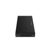 RG-EG105G-V3 Cloud Router 5 Gigabit Ports (3/3)