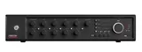 Amplifier MAX-600Z 100V (1/2)