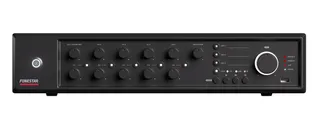 Amplifier MAX-600Z 100V
