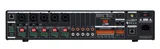 Amplifier MAX-600Z 100V (2/2)