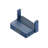 Router TR3000 1.0 mini travel AX3000 2.5G WiFi 6 (2/3)