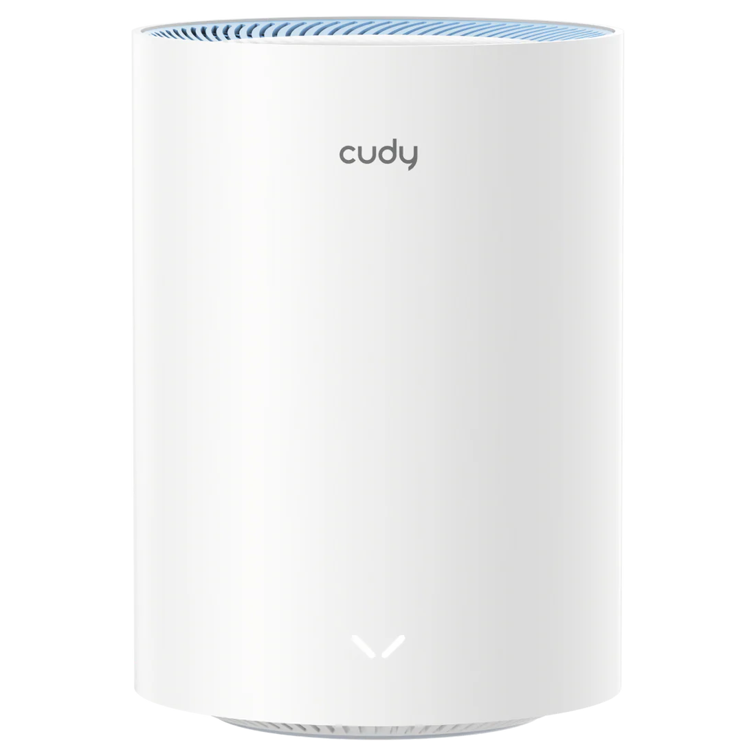 WiFi Mesh extender M1200 1.0 AC1200 16MB white