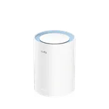 WiFi Mesh extender M1200 1.0 AC1200 16MB white (3/3)