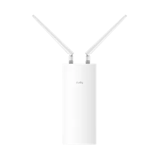 Repeater RE1200 Outdoor AC1200 Wi-Fi Range Extender 1.0 outdoor