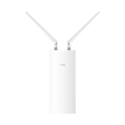 Repeater RE1200 Outdoor AC1200 Wi-Fi Range Extender 1.0 outdoor