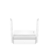 Router LT300 2.0N300 Wi-Fi 4G (1/3)
