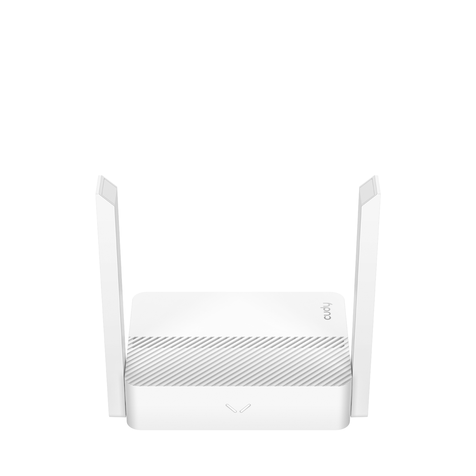 Router LT300 2.0N300 Wi-Fi 4G