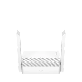 Router LT300 2.0N300 Wi-Fi 4G