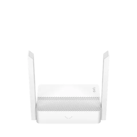 Router LT300 2.0N300 Wi-Fi 4G