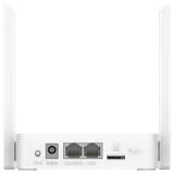 Router LT300 2.0N300 Wi-Fi 4G (2/3)