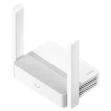 Router LT300 2.0N300 Wi-Fi 4G (3/3)