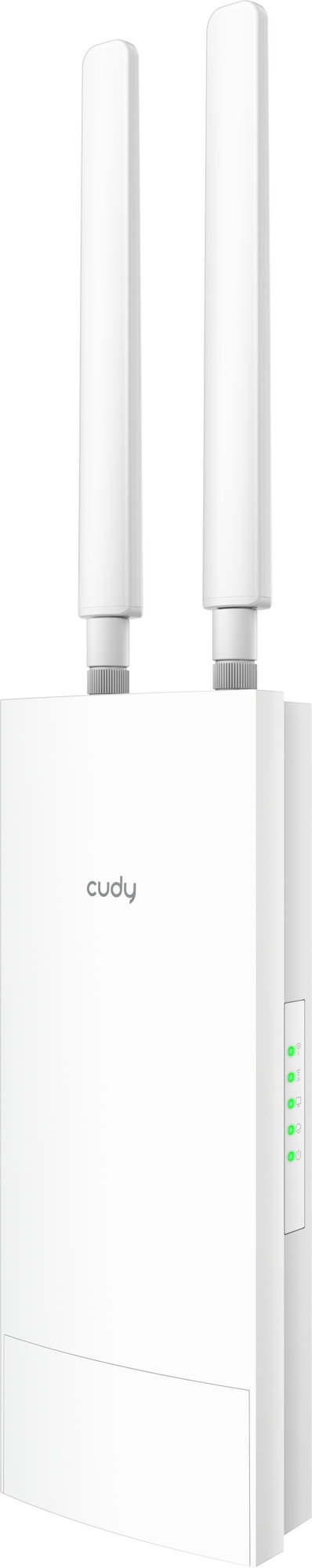 Access Point AP3000 1.0 AX3000 2.5G Wi-Fi 6