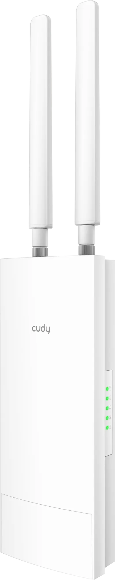 Access Point AP3000 1.0 AX3000 2.5G Wi-Fi 6 | cameraworld.eu Access Point AP3000 1.0 AX3000 2.5G Wi-Fi 6