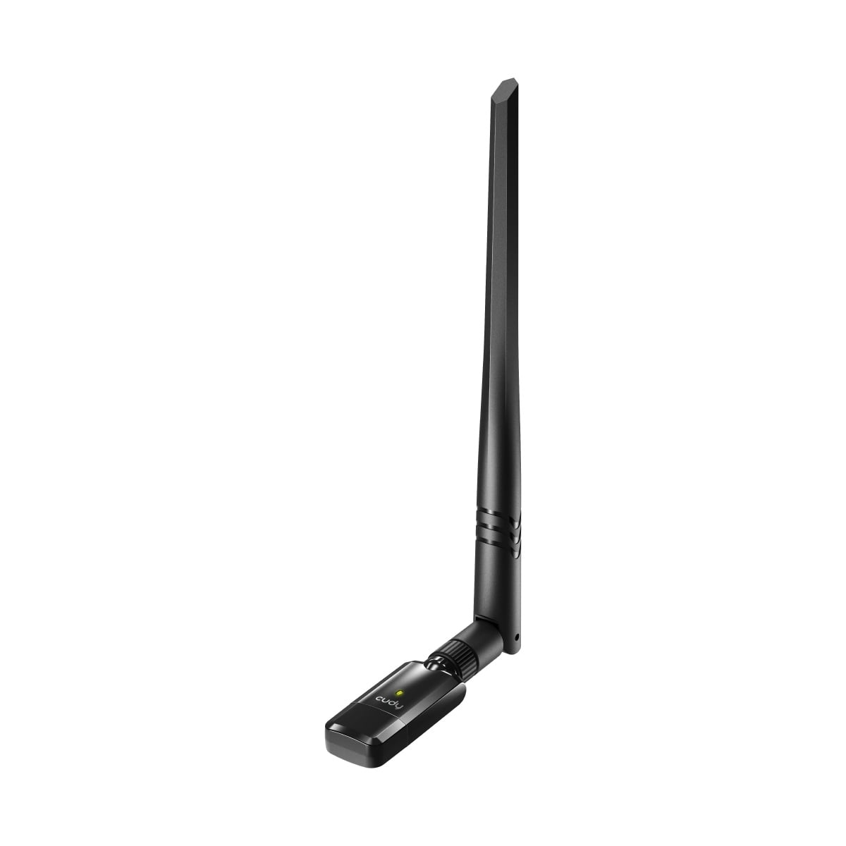 USB-adapter WU140 AC1300 Wi-Fi High-Gain