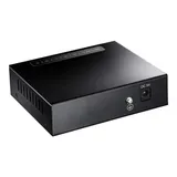 Switch GS105D Unmanaged 5-Port Gigabit 4.0 (3/5)