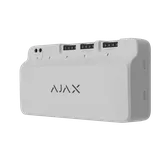 Module Superior LineSupply 45W Fibra white (2/6)