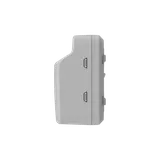 Module Superior LineSupply 45W Fibra white (3/6)