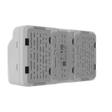 Module Superior LineSupply 45W Fibra white (4/6)