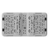 Module Superior LineSupply 45W Fibra white (5/6)