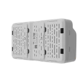 Module Superior LineSupply 45W Fibra white (6/6)
