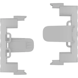 Mount Module Holder (type B) white
