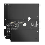 PSU 12V for NVR (1/6)