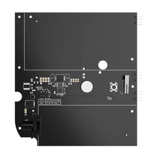 PSU 12V for NVR